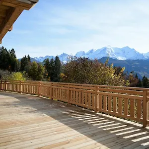 https://apt-le-mazot-dla-marmotte-studio.hotels-rhonealpes.com